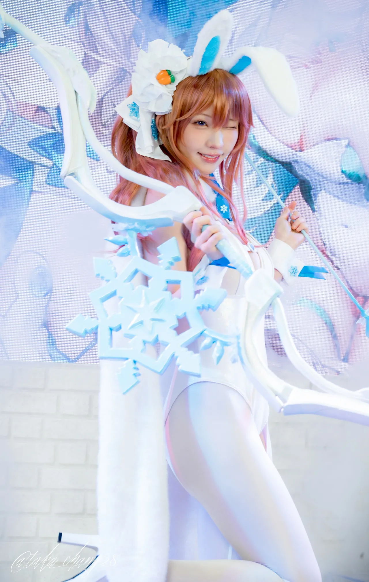 (C107) Enako - Zenith(Browndust 2)-erohere19.webp